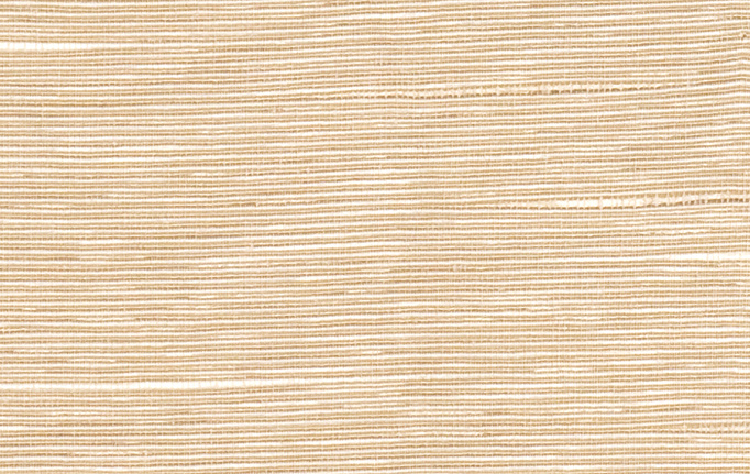 Американская ткань Trend, коллекция Ecru-Birch Prints & Wovens Vol.VIII, артикул 04432/Taupe