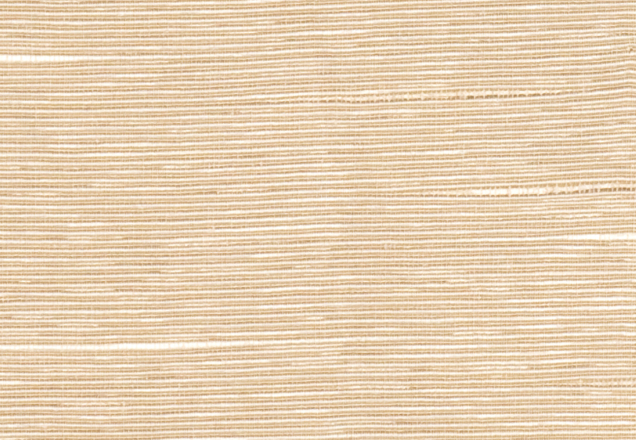 Ткань Trend Ecru-Birch Prints & Wovens Vol.VIII 04432/Taupe
