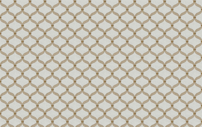 Американская ткань Trend, коллекция Ecru-Birch Prints & Wovens Vol.VIII, артикул 04410/Harvest