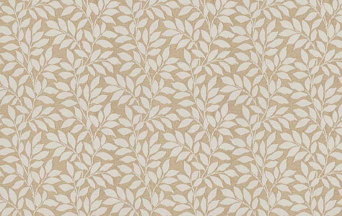 Американская ткань Trend, коллекция Ecru-Birch Prints & Wovens Vol.VIII, артикул 04400/Coin