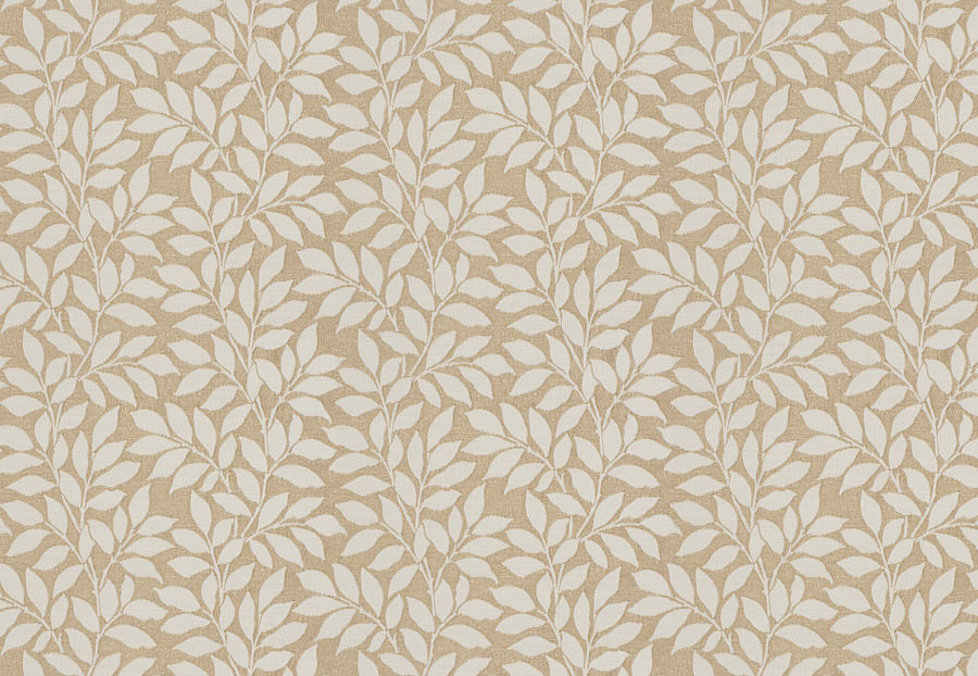Ткань Trend Ecru-Birch Prints & Wovens Vol.VIII 04400/Coin