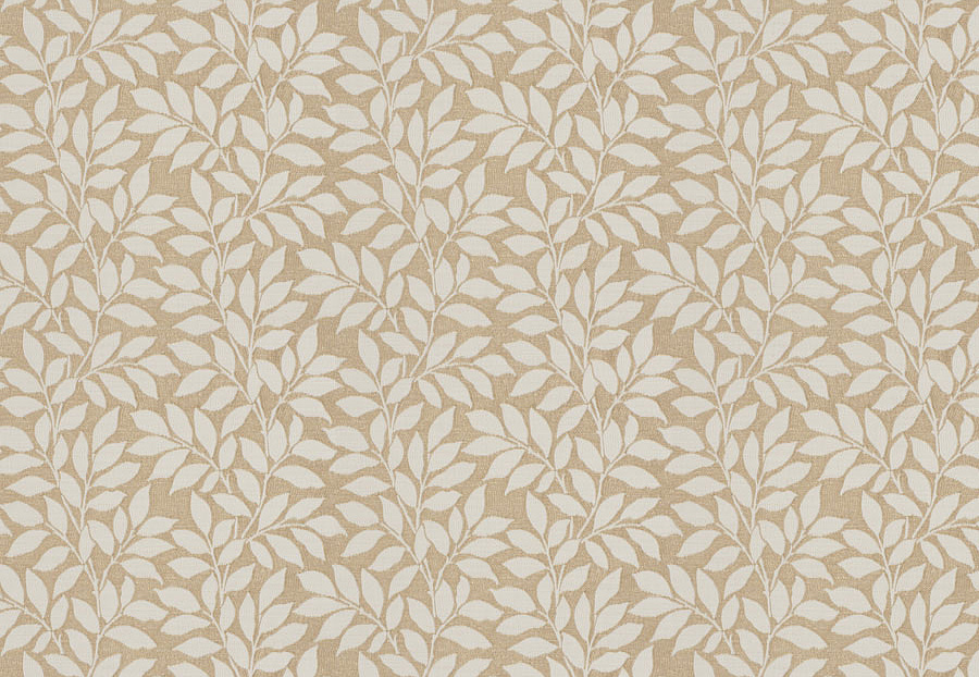 Ткань Trend Ecru-Birch Prints & Wovens Vol.VIII 04400/Coin