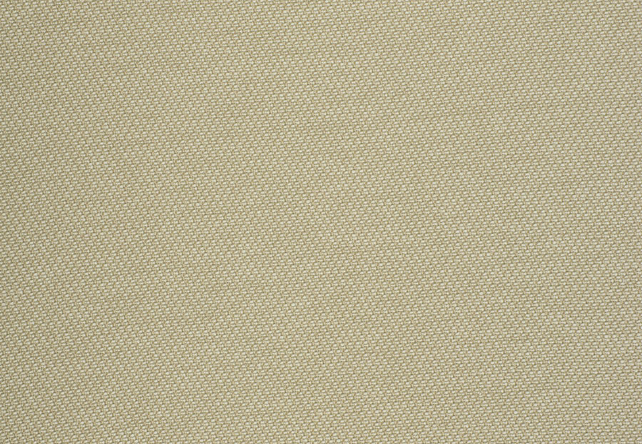 Ткань Trend Ecru-Birch Prints & Wovens Vol.VIII 04402/Beach