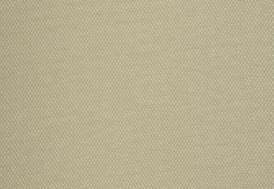 Ткань Trend Ecru-Birch Prints & Wovens Vol.VIII 04402/Beach