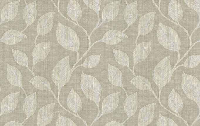 Американская ткань Trend, коллекция Ecru-Birch Prints & Wovens Vol.VIII, артикул 04394/Linen