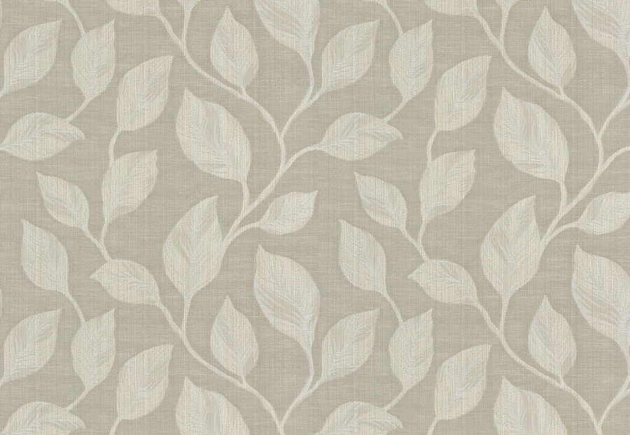 Ткань Trend Ecru-Birch Prints & Wovens Vol.VIII 04394/Linen