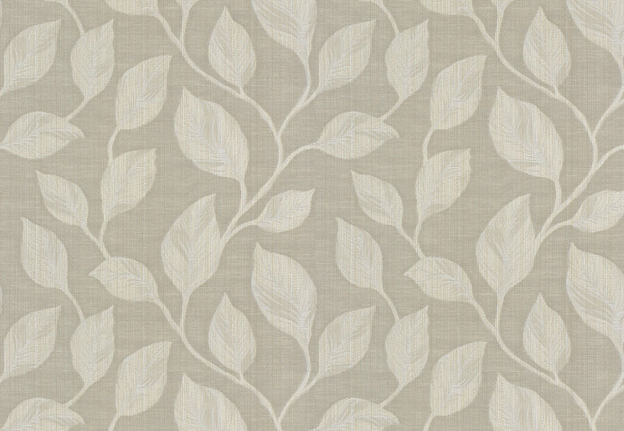 Ткань Trend Ecru-Birch Prints & Wovens Vol.VIII 04394/Linen