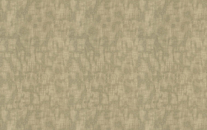 Американская ткань Trend, коллекция Ecru-Birch Prints & Wovens Vol.VIII, артикул 04409/Hemp