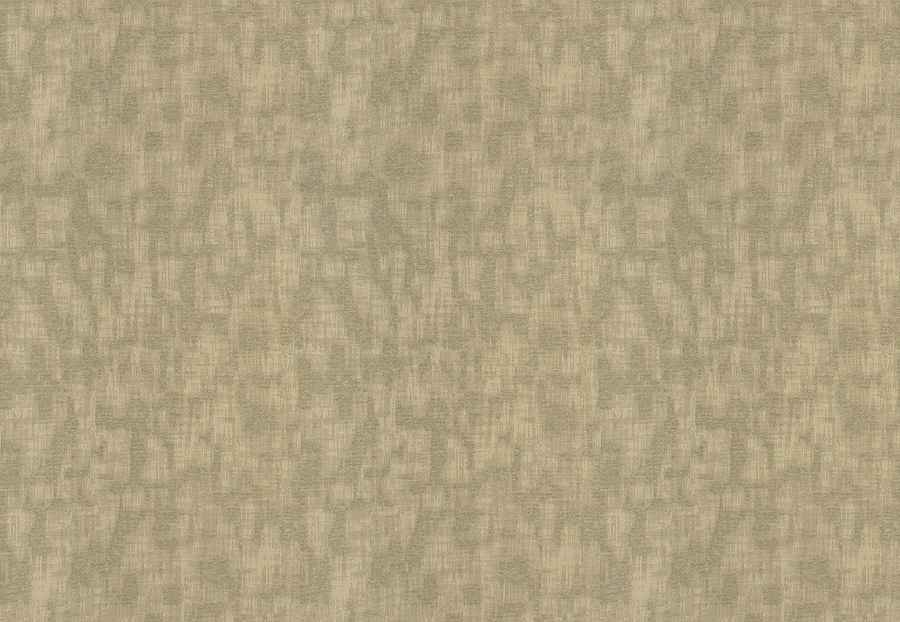 Ткань Trend Ecru-Birch Prints & Wovens Vol.VIII 04409/Hemp