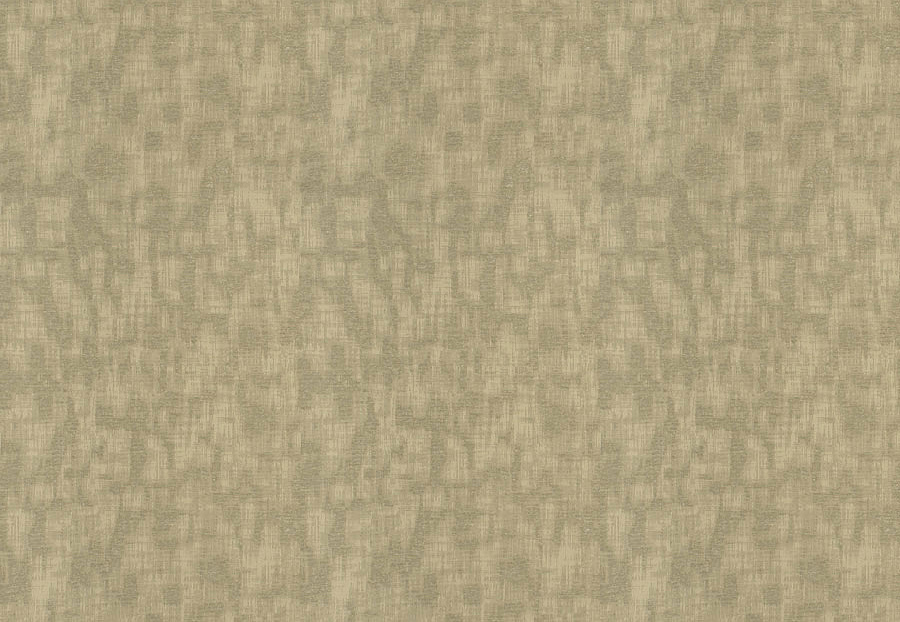 Ткань Trend Ecru-Birch Prints & Wovens Vol.VIII 04409/Hemp