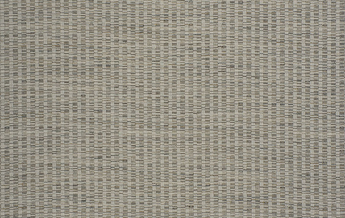 Американская ткань Trend, коллекция Ecru-Birch Prints & Wovens Vol.VIII, артикул 04435/Taupe