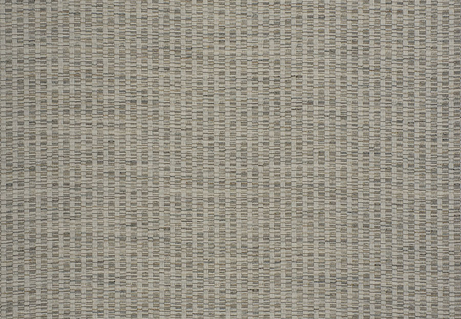 Ткань Trend Ecru-Birch Prints & Wovens Vol.VIII 04435/Taupe