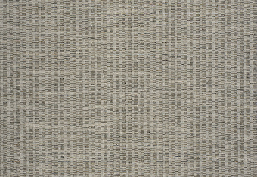 Ткань Trend Ecru-Birch Prints & Wovens Vol.VIII 04435/Taupe