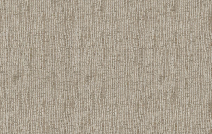 Американская ткань Trend, коллекция Linen-Quartz Prints & Wovens Vol.II, артикул 04224/Flax