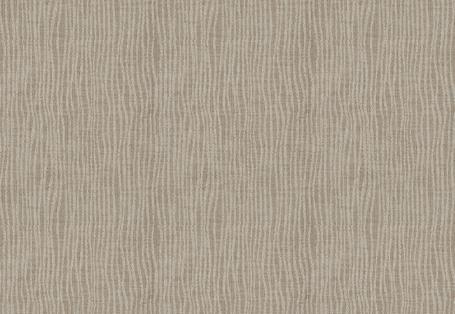 Ткань Trend Linen-Quartz Prints & Wovens Vol.II 04224/Flax