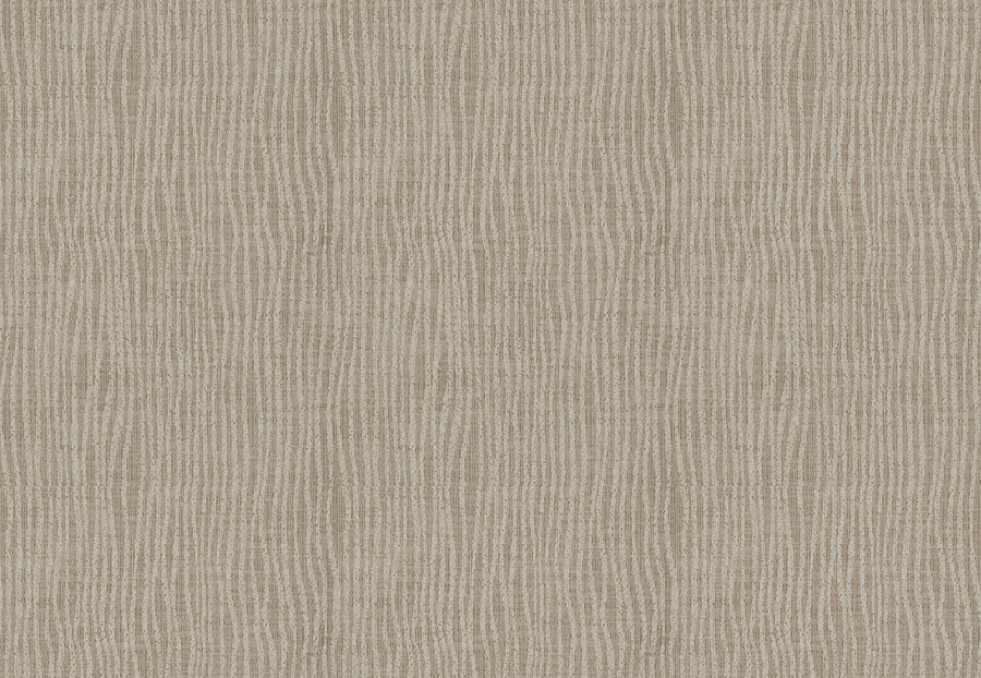 Ткань Trend Linen-Quartz Prints & Wovens Vol.II 04224/Flax
