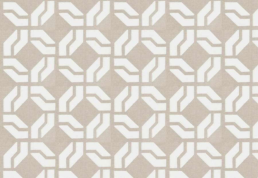 Ткань Trend Linen-Quartz Prints & Wovens Vol.II 04238/Linen