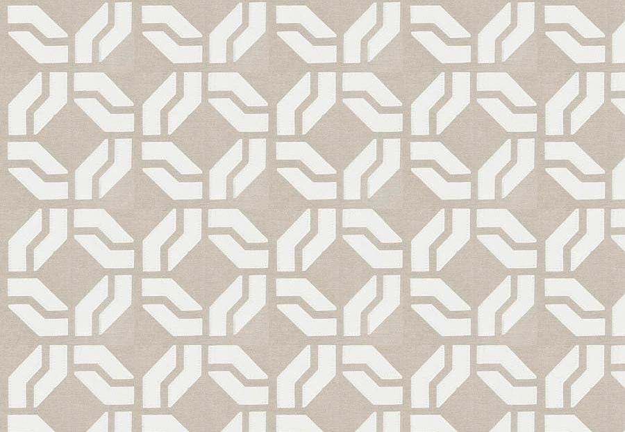 Ткань Trend Linen-Quartz Prints & Wovens Vol.II 04238/Linen