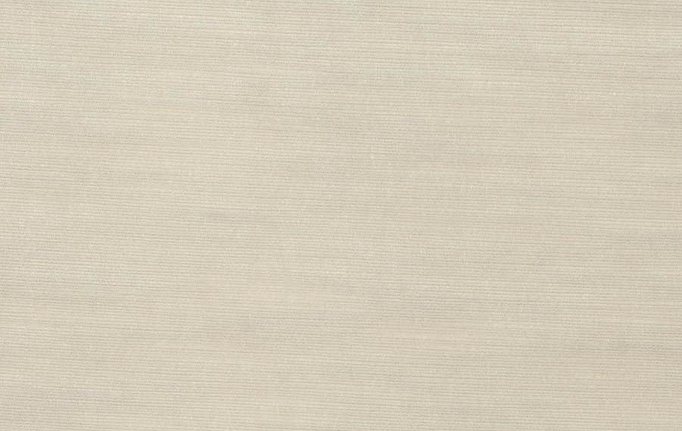 Американская ткань Trend, коллекция Linen-Quartz Prints & Wovens Vol.II, артикул 04250/Cashmere