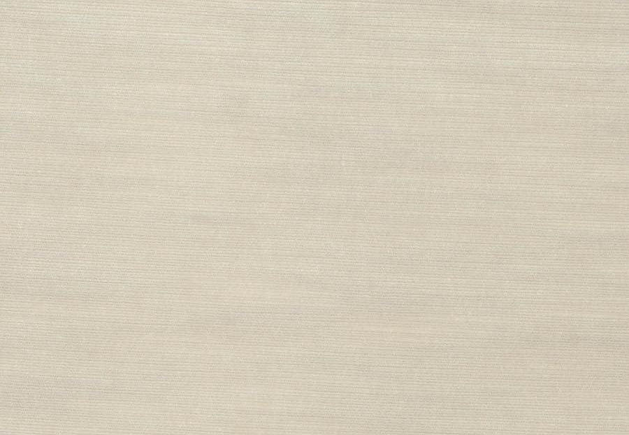 Ткань Trend Linen-Quartz Prints & Wovens Vol.II 04250/Cashmere