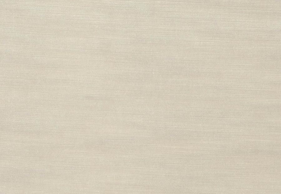 Ткань Trend Linen-Quartz Prints & Wovens Vol.II 04250/Cashmere