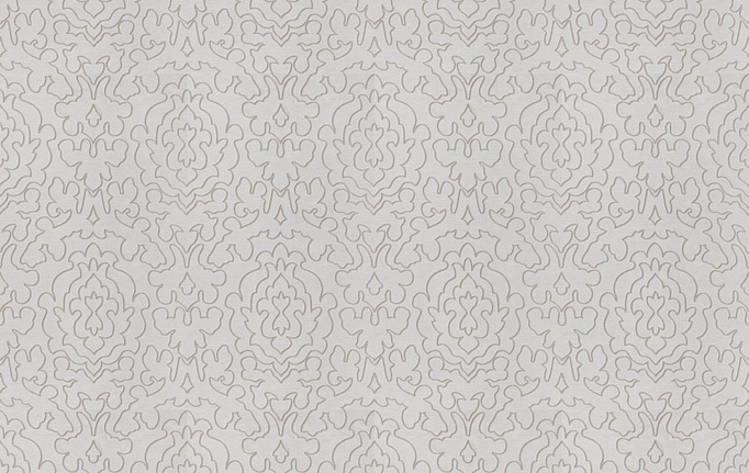 Американская ткань Trend, коллекция Linen-Quartz Prints & Wovens Vol.II, артикул 04245/Pearl