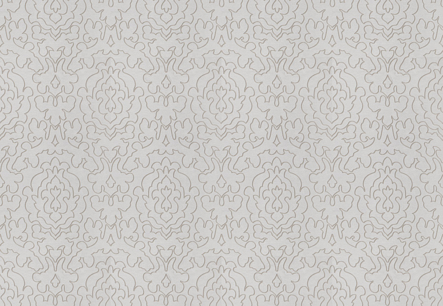 Ткань Trend Linen-Quartz Prints & Wovens Vol.II 04245/Pearl