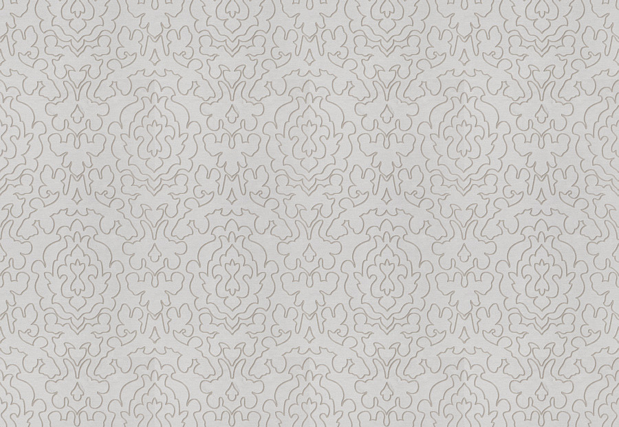 Ткань Trend Linen-Quartz Prints & Wovens Vol.II 04245/Pearl