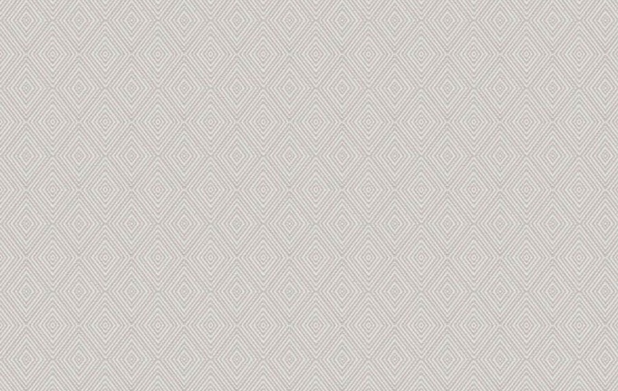Американская ткань Trend, коллекция Linen-Quartz Prints & Wovens Vol.II, артикул 04237/Linen