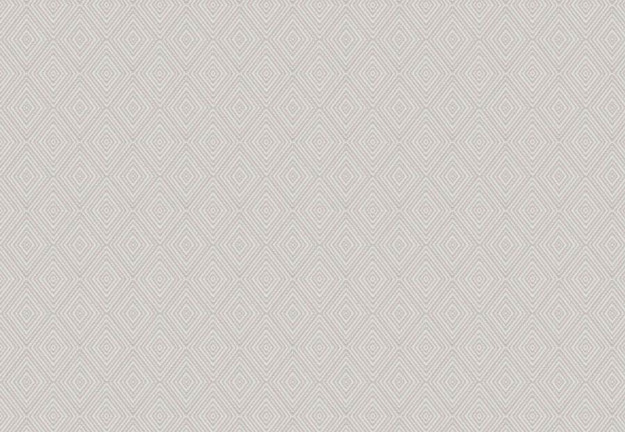 Ткань Trend Linen-Quartz Prints & Wovens Vol.II 04237/Linen