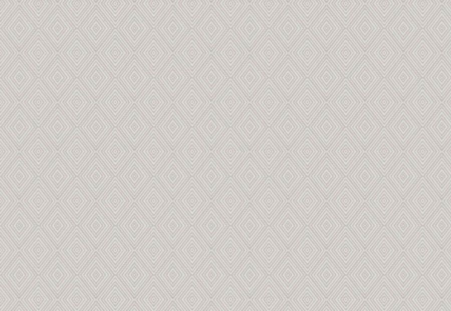 Ткань Trend Linen-Quartz Prints & Wovens Vol.II 04237/Linen