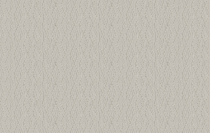 Американская ткань Trend, коллекция Linen-Quartz Prints & Wovens Vol.II, артикул 04226/Linen