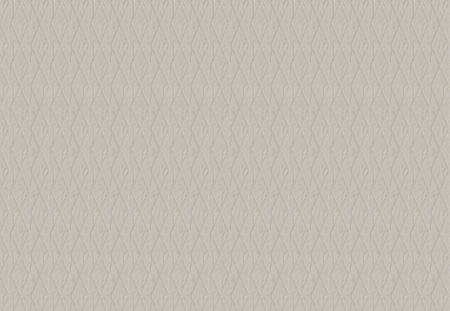 Ткань Trend Linen-Quartz Prints & Wovens Vol.II 04226/Linen