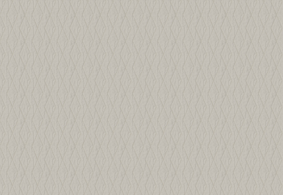 Ткань Trend Linen-Quartz Prints & Wovens Vol.II 04226/Linen