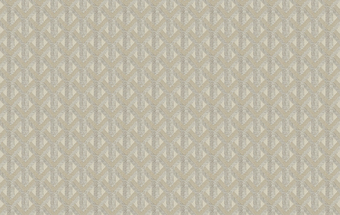 Американская ткань Trend, коллекция Linen-Quartz Prints & Wovens Vol.II, артикул 04229/Pearl