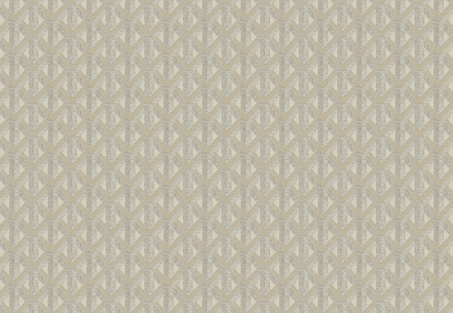 Ткань Trend Linen-Quartz Prints & Wovens Vol.II 04229/Pearl