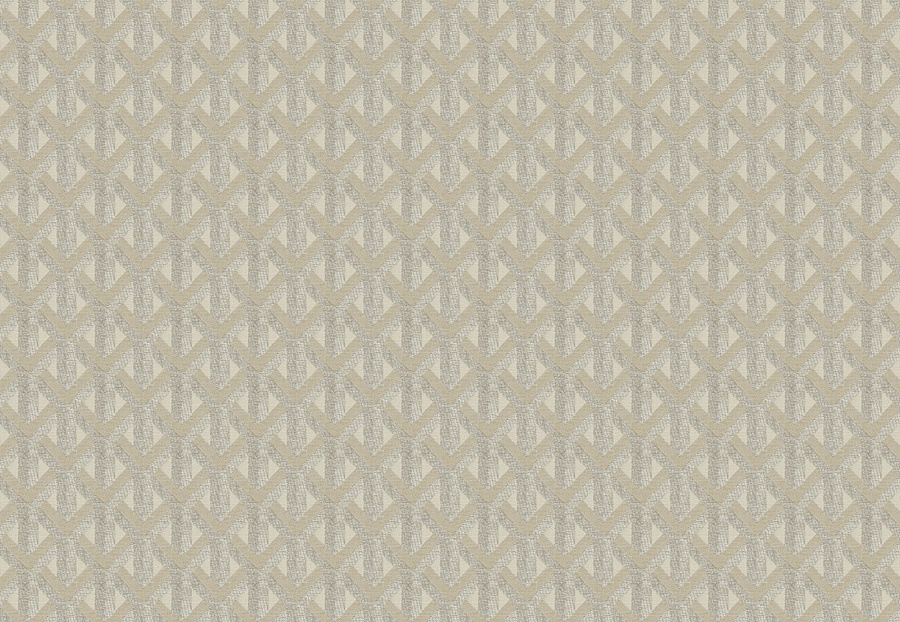 Ткань Trend Linen-Quartz Prints & Wovens Vol.II 04229/Pearl