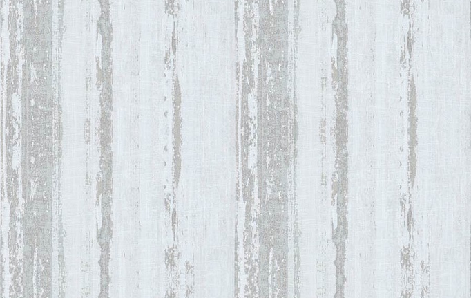 Американская ткань Trend, коллекция Linen-Quartz Prints & Wovens Vol.II, артикул 04236/Quartz