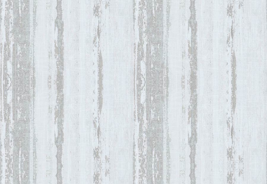 Ткань Trend Linen-Quartz Prints & Wovens Vol.II 04236/Quartz