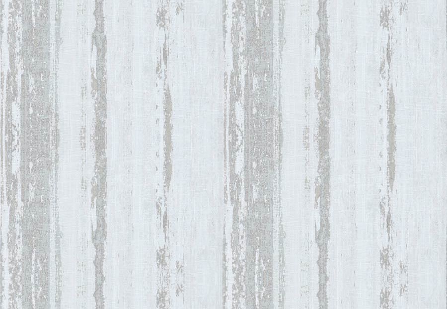 Ткань Trend Linen-Quartz Prints & Wovens Vol.II 04236/Quartz