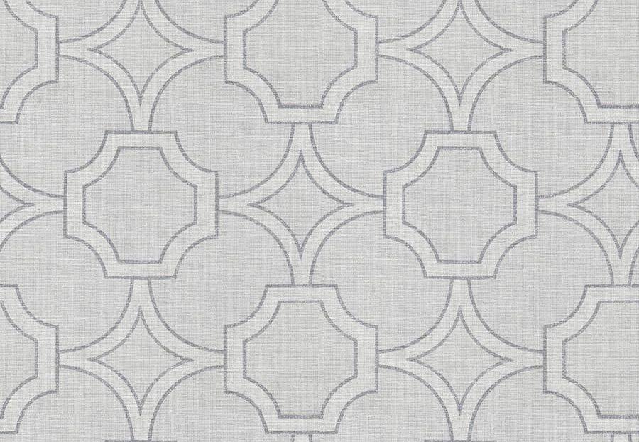 Ткань Trend Linen-Quartz Prints & Wovens Vol.II 04234/Grey