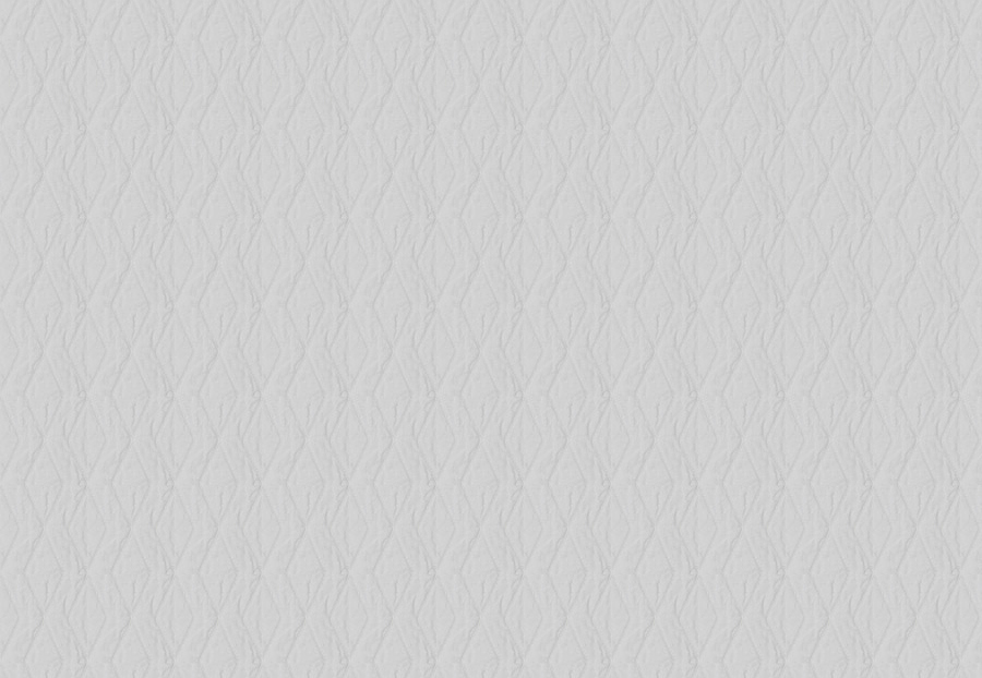 Ткань Trend Linen-Quartz Prints & Wovens Vol.II 04226/White
