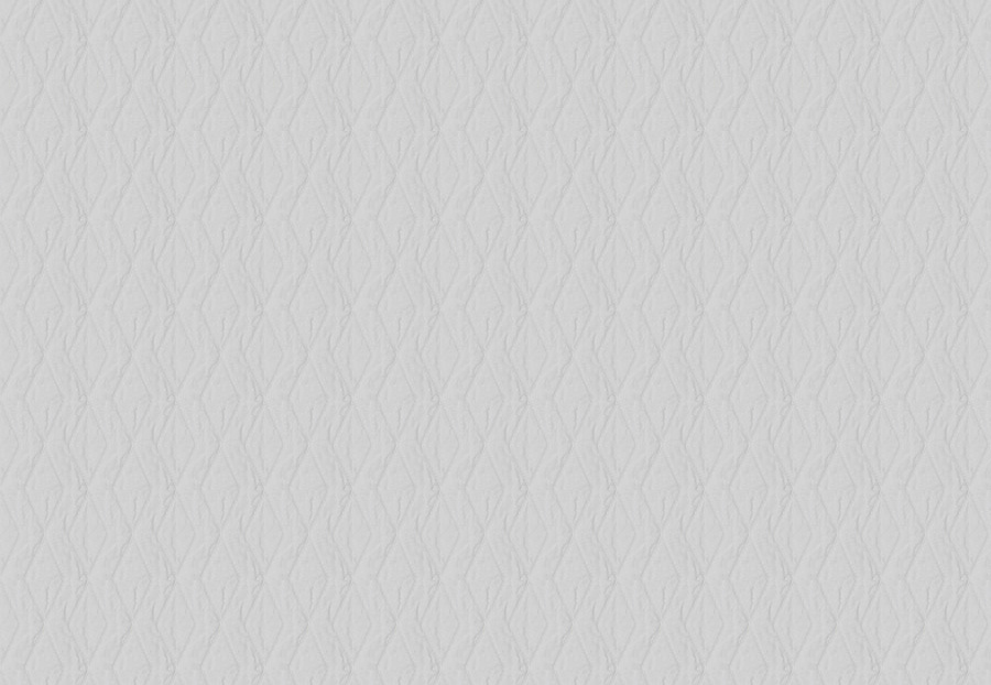 Ткань Trend Linen-Quartz Prints & Wovens Vol.II 04226/White