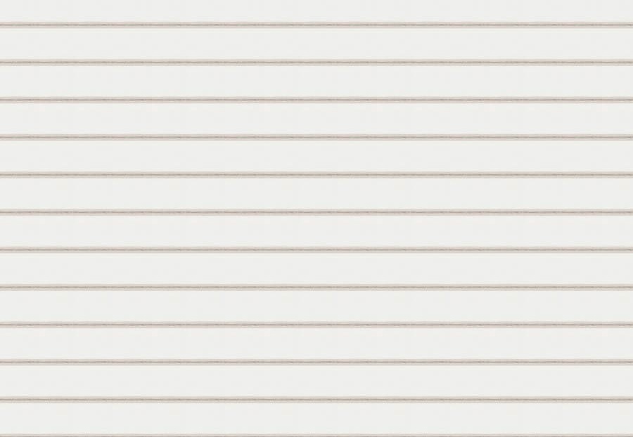 Ткань Trend Linen-Quartz Prints & Wovens Vol.II 04223/Ivory