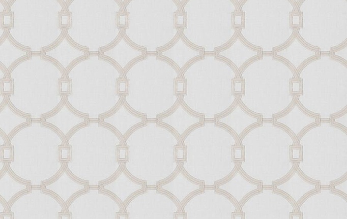 Американская ткань Trend, коллекция Linen-Quartz Prints & Wovens Vol.II, артикул 03186/Quartz