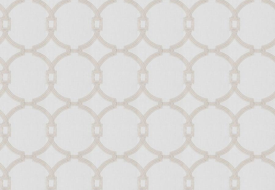 Ткань Trend Linen-Quartz Prints & Wovens Vol.II 03186/Quartz