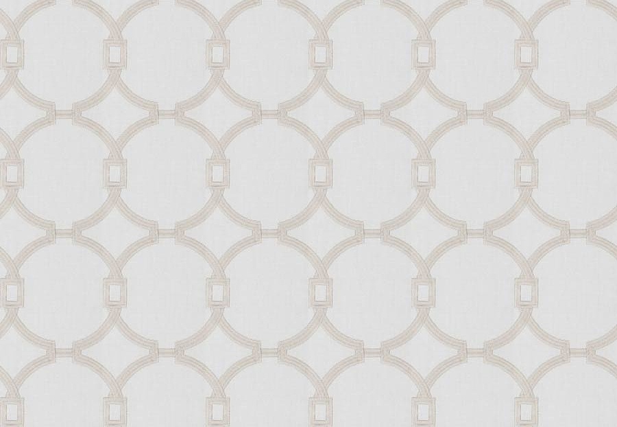 Ткань Trend Linen-Quartz Prints & Wovens Vol.II 03186/Quartz
