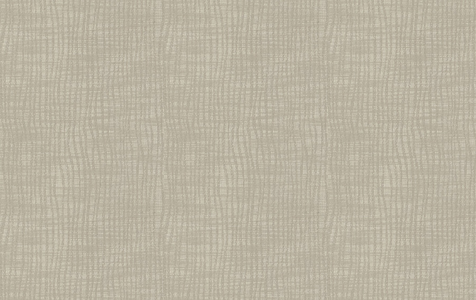 Американская ткань Trend, коллекция Linen-Quartz Prints & Wovens Vol.II, артикул 04224/Linen