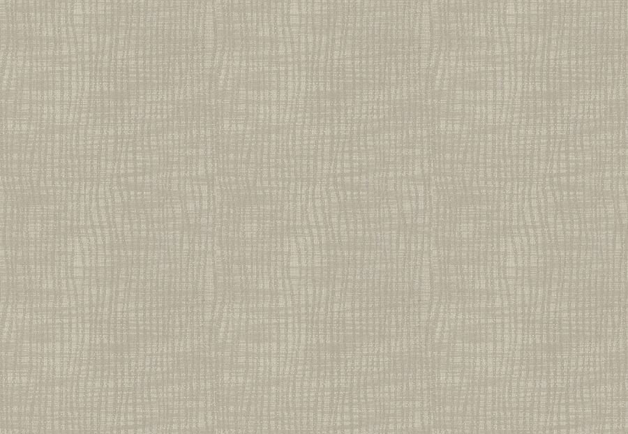 Ткань Trend Linen-Quartz Prints & Wovens Vol.II 04224/Linen
