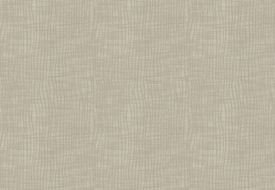 Ткань Trend Linen-Quartz Prints & Wovens Vol.II 04224/Linen